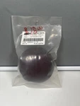 Oem Ssr Button Style Air Filter Model: SX50-A P/n: A00232-14-00 New. Price: $14.99.