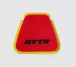 2018-2024 Yamaha Gytr Wr Yzf High-flow Air Filter BR9-E41C0-V0 New. Price: $38.98.