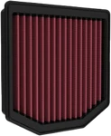 K&n TB-9020OE Air Filter Triumph Tiger 850 900 Gt Rally 20-24 High-flow New. Price: $106.99.
