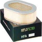 Hiflofiltro Air Filter Honda VF700C 84-86/ VF750C V45 Magna 82-83 New. Price: $15.95.