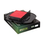 Hiflo HFA1909 Air Filter For Honda VTR1000F Super Hawk 1998-2005 17210-MBB-000 New. Price: $36.60.