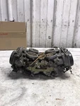 85 Suzuki Madura Carburetors Carbs Used. Price: $299.99.