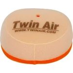 Twin Air Filter 152215 New. Price: $49.08.