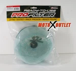 Honda Air Filter Maxima Pro 2003-2014 New. Price: $16.95.