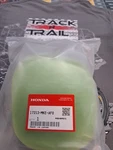 New Oem Honda 2021-2022 CRF250R/RX CRF450R/RX Air Filter 17213-MKE-AF0. Price: $44.99.
