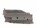 Honda 2002-2013 FSC600 Silver Wing Scooter Oem Air Filter Cleaner Case Box Used. Price: $59.99.