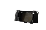 23-24 Yamaha YZ450F Oem Battery Tray Box B4451 Used. Price: $23.99.