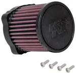 K&n Fits 19-20 Honda CBR500R Replacement Air Filter New. Price: $84.99.