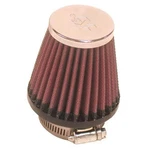 Open Box RC-1090 Universal Air Filter New. Price: $63.04.
