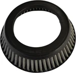 Air Filter For Choppers/affliction Cleaners (LA-XXXFSM2) New. Price: $54.38.