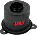 Uni Air Filter NU-4097 New. Price: $42.99.