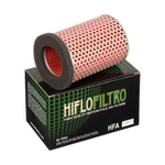 Fits Honda CX400 1982 1983 1984 Air Filter New. Price: $17.68.