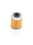 Athena Oil Filter For Polaris Outlaw 525 Irs 2007-2011 New. Price: $31.95.
