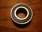 Honda 91061-KA4-701 91062-KS6-831 96140-60040-10 After Market Bearings NMD004 New. Price: $8.99.