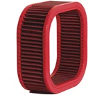 Sport Replacement Air Filter, Multi-colour New. Price: $57.38.