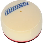 Kawasaki Kx 500 Air Filter 1987-2004 Moose M7624003 M762-40-03 New. Price: $26.95.