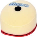 Moose Racing Air Filter M761-20-44 New. Price: $36.99.
