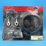 New Kuryakyn Breather Blue-grass Kit Part# 9932.. Price: $79.95.