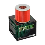 Hiflo Air Filter For Honda CH125 Elite CH150 1984 - 1987 New. Price: $14.95.