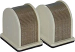 Hiflofiltro Air Filter HFA2404 New. Price: $29.09.