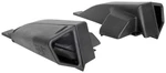 K&n Filters 63-1143 Performance Air Intake System Polaris Rzr Xp Turbo New. Price: $449.99.