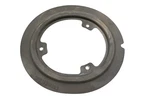 11 Polaris Ranger Crew 800 Efi Clutch Retainer Ring Seal Plate Used. Price: $11.98.