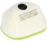 Hiflo Air Filter HFF2027 1011-3788 982581 New. Price: $21.14.