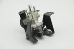 2013 Victory Vegas Ball Idle Air Control Assembly & Mount Bracket 1203581 Used. Price: $72.45.