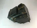 Suzuki 1993 Filter 13700-12D41-000 Used. Price: $39.45.