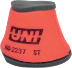 Uni Filter Air Yamaha NU-2237ST New. Price: $38.09.