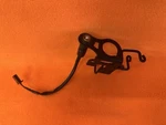 Honda 2019-2025 CRF110F Stay 35115-KYK-D10 New Fuel Gas Light 37510-K28-A61. Price: $29.99.