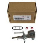 5LP-24500-01-00 Fuel Valve Shut Off Petcock For Yamaha Raptor Yfm 660R Oem New. Price: $36.96.