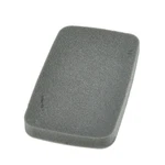 Yamaha Oem Air Filter Cleaner BD3-E4451-00-00 Raptor Grizzly 90 2016-2022 New. Price: $19.95.