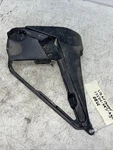 2025 Honda CRF250R Air Cleaner Lid 17224-K95-AG0 Used. Price: $50.00.