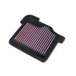 Yamaha MT-09 (14-20) Tracer (15-20) Niken 850 (18-20) Dna Air Filter P-Y8N14-01 New. Price: $100.70.