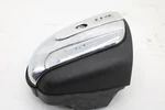 2018-2025 Harley Davidson Electra Touring M8 Air Cleaner Filter Box Used. Price: $39.26.