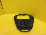 04-09 Aftermarket Kawasaki Vulcan Vn 2000 K&n Airbox Intake Filter Dirty Used. Price: $33.24.