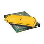 HFA2708 Hiflo Air Filter Replacement Motorcycle New. Price: $31.98.