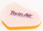 Twin Air 152378 Filter Yamaha TTR50 2006-2016 New. Price: $41.79.
