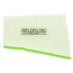 Hiflofiltro Replacement Air Filter For Aprilia HFA6109DS New. Price: $11.91.