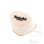 Twin Air Foam Filter Neu. Price: $37.26.