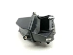 21 22 23 Bmw G310 Gs Intake Air Box Filter Cleaner 1371 9452919 Used. Price: $38.17.