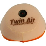 Twin Air Filter 153211 New. Price: $41.60.