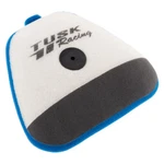 Tusk Air Filter Fits Yamaha Yz Wr 250FX 450FX 1635130026 New. Price: $22.94.