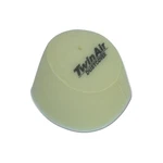 Twin Air Filter Ktm # 154115DC New. Price: $32.67.