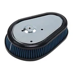Drag Specialties Air Filter Washable 29385-08 1011-4213 New. Price: $91.47.