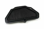 Sprint Filter P08 F1-85 ZX-10R 2016-2024 New. Price: $249.00.