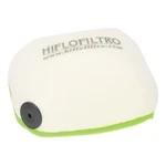 Hiflo Air Filter For Ktm 300 Xc-w Tpi Erzbergrodeo 2020-2023 New. Price: $24.52.