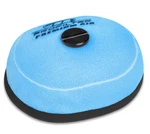 Maxima Pro Air Filter Ready To Use Cleaner MC65 TC65 Ktm 1998-2025 New. Price: $17.99.