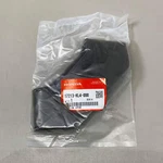 Honda Air Cleaner Element CRF250RX Genuine Oem 17213-MKE-A00 New. Price: $49.28.